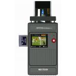 NextoDI NVS2525