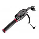 Manfrotto MVR901EPLA