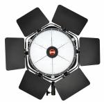 Rotolight Anova