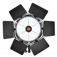 Rotolight Anova