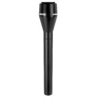 SHURE VP64AL