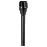 SHURE VP64AL