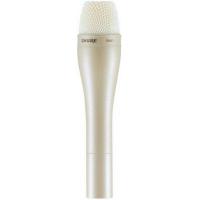 Микрофон SHURE SM63