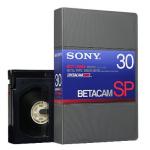 Sony BCT-30MA