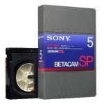 Sony BCT-20MA