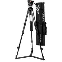 Штатив Sachtler System Ace XL GS AL