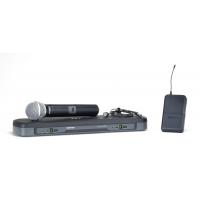 Shure PG1288/PG185