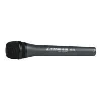 Sennheiser MD 42