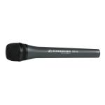 Sennheiser MD 42