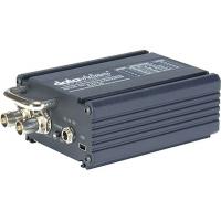 Конвертеры видеосигналов Datavideo DAC-60