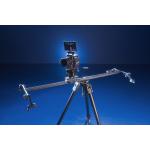 Glidecam VistaTrack 10-36 