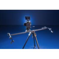 Glidecam VistaTrack 10-36 