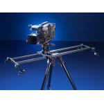 Glidecam VistaTrack 30-24