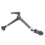 F&V 8.3” stainless steel Articulating Arm 