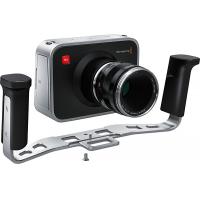 Blackmagic Cinema Camera Handles