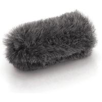Ветрозащита Sennheiser MZH 600