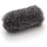 Ветрозащита Sennheiser MZH 600
