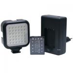 Video light VL 009