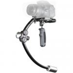 Steadicam Merlin 2