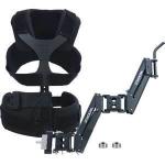 Steadicam MERLIN-ARMVESTPK