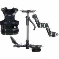 Steadicam Scout SCBXSDEVFA