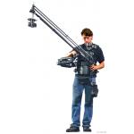 Steadicam Tango TZSD1XS