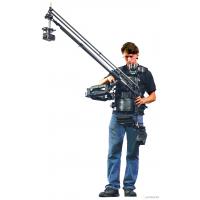 Steadicam Tango TZSD1XS