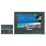 LogoVision FM-07 HDMI-PF ENG