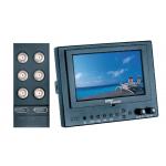 LogoVision FM-05 HDMI-PF ENG 