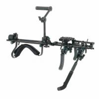 Foton HAWK Pro M