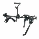 Foton HAWK Pro M