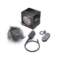 Zoom APH-6 комплект асессуаров для ZOOM H6