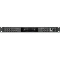 Blackmagic ATEM Television Studio
