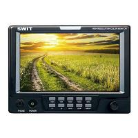 SWIT S-1071H+ (Simple package)