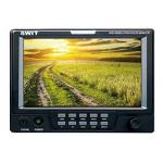 SWIT S-1071H+ (Luxury package)