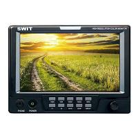 SWIT S-1071H+ (Luxury package)