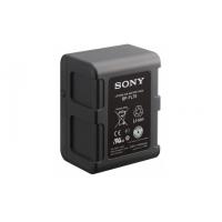 Аккумулятор Sony BP-FL75