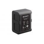 Sony BP-FL75