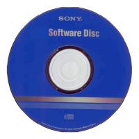 Sony BZEL-MVS11