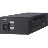 Конвертеры видеосигналов Sony HXCE-FB70//U