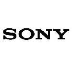 Ключ активации предустановленного ПО Sony PDBZ-UPG02