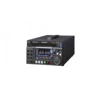 Диск-рекордер Sony PDW-F1600