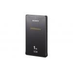 Карта памяти Memory Card (S55,1TB) Sony SR-1TS55