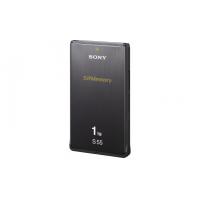 Карта памяти Memory Card (S55,1TB) Sony SR-1TS55