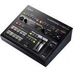 Roland V-40HD