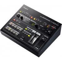 Roland V-40HD