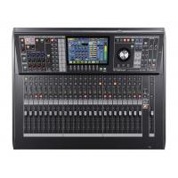 Цифровые микшеры Roland M-480