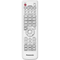 Портативный беспроводной пульт Panasonic AW-RM50AG