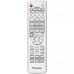 Портативный беспроводной пульт Panasonic AW-RM50AG