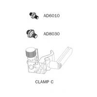 Dedolight CLAMP-C